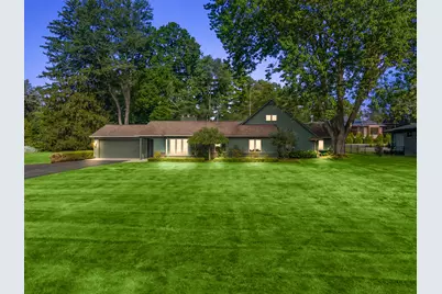 6230 Darramoor Road, Bloomfield Hills, MI 48301 - Photo 45