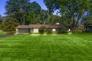 6230 Darramoor Rd, Bloomfield Hills, MI 48301 - Photo 45