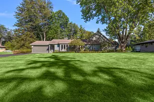 6230 Darramoor Rd, Bloomfield Hills, MI 48301 - Photo 51