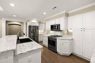 6230 Darramoor Rd, Bloomfield Hills, MI 48301 - Photo 17