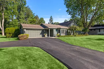 6230 Darramoor Road, Bloomfield Hills, MI 48301 - Photo 49