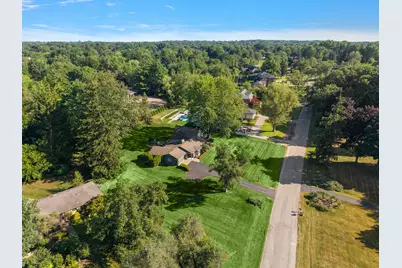 6230 Darramoor Road, Bloomfield Hills, MI 48301 - Photo 59