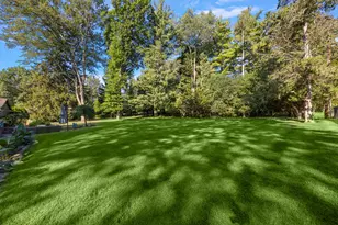 6230 Darramoor Rd, Bloomfield Hills, MI 48301 - Photo 55