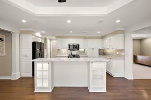6230 Darramoor Rd, Bloomfield Hills, MI 48301 - Photo 15