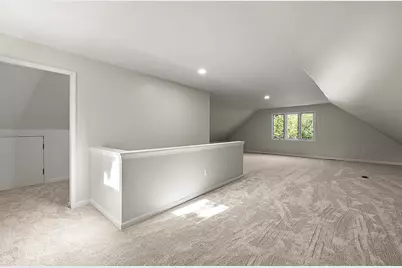 6230 Darramoor Road, Bloomfield Hills, MI 48301 - Photo 37