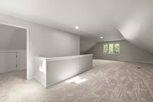 6230 Darramoor Rd, Bloomfield Hills, MI 48301 - Photo 37