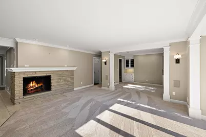 6230 Darramoor Road, Bloomfield Hills, MI 48301 - Photo 7