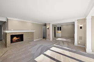 6230 Darramoor Rd, Bloomfield Hills, MI 48301 - Photo 7