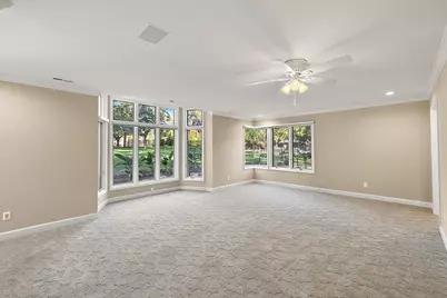 6230 Darramoor Road, Bloomfield Hills, MI 48301 - Photo 23