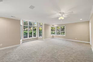 6230 Darramoor Rd, Bloomfield Hills, MI 48301 - Photo 23