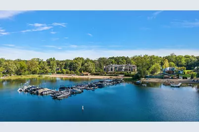6230 Darramoor Road, Bloomfield Hills, MI 48301 - Photo 3