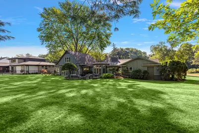 6230 Darramoor Road, Bloomfield Hills, MI 48301 - Photo 53