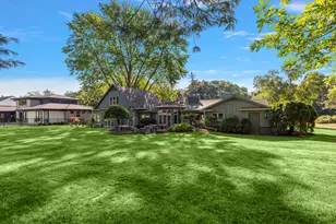 6230 Darramoor Rd, Bloomfield Hills, MI 48301 - Photo 53