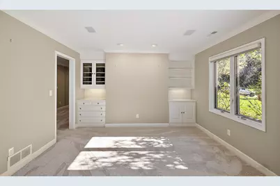 6230 Darramoor Road, Bloomfield Hills, MI 48301 - Photo 11