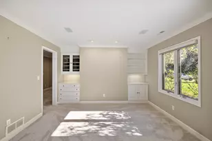 6230 Darramoor Rd, Bloomfield Hills, MI 48301 - Photo 11