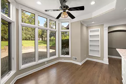 6230 Darramoor Road, Bloomfield Hills, MI 48301 - Photo 19