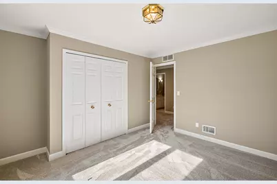 6230 Darramoor Road, Bloomfield Hills, MI 48301 - Photo 35
