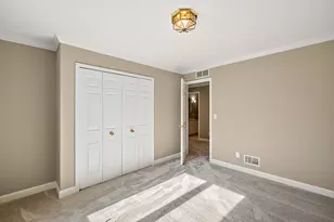 6230 Darramoor Rd, Bloomfield Hills, MI 48301 - Photo 35