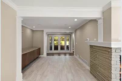 6230 Darramoor Road, Bloomfield Hills, MI 48301 - Photo 5