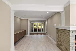 6230 Darramoor Rd, Bloomfield Hills, MI 48301 - Photo 5