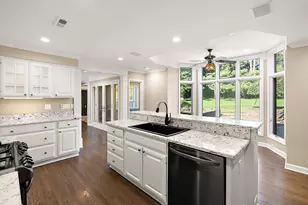 6230 Darramoor Rd, Bloomfield Hills, MI 48301 - Photo 13