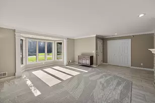 6230 Darramoor Rd, Bloomfield Hills, MI 48301 - Photo 9