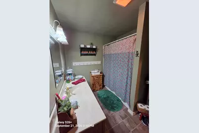 15995 Guyer Street, Union, MI 49130 - Photo 11