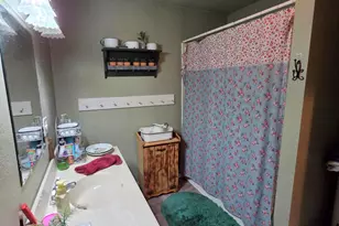 15995 Guyer St, Union, MI 49130 - Photo 11