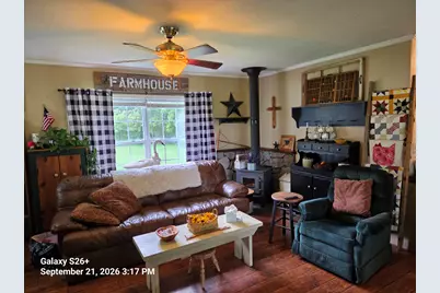 15995 Guyer Street, Union, MI 49130 - Photo 13