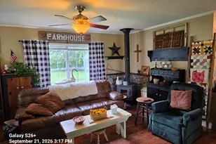 15995 Guyer St, Union, MI 49130 - Photo 13