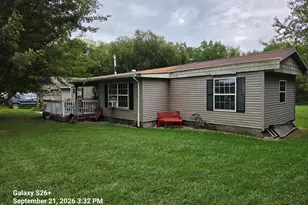 15995 Guyer St, Union, MI 49130 - Photo 1