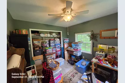 15995 Guyer Street, Union, MI 49130 - Photo 9