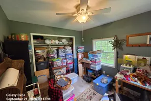 15995 Guyer St, Union, MI 49130 - Photo 9