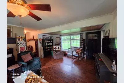 15995 Guyer Street, Union, MI 49130 - Photo 15