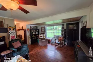 15995 Guyer St, Union, MI 49130 - Photo 15