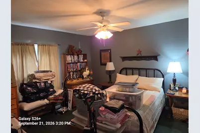 15995 Guyer Street, Union, MI 49130 - Photo 17