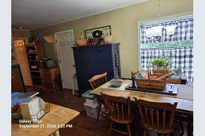 15995 Guyer Street, Union, MI 49130 - Photo 7