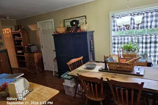 15995 Guyer St, Union, MI 49130 - Photo 7