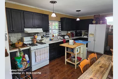 15995 Guyer Street, Union, MI 49130 - Photo 5