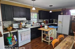 15995 Guyer St, Union, MI 49130 - Photo 5
