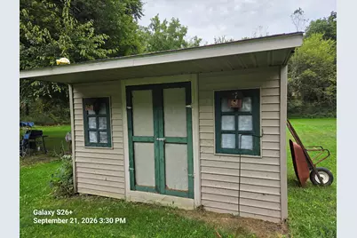 15995 Guyer Street, Union, MI 49130 - Photo 21