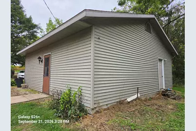 15995 Guyer Street, Union, MI 49130 - Photo 19