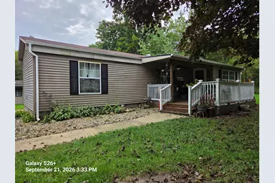 15995 Guyer Street, Union, MI 49130 - Photo 3