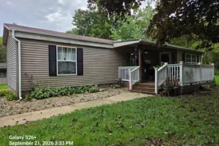 15995 Guyer St, Union, MI 49130 - Photo 3