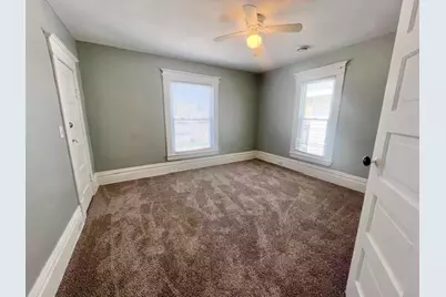 316 Lane Avenue SW, Grand Rapids, MI 49504 - Photo 5