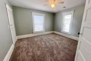 316 Lane Ave SW, Grand Rapids, MI 49504 - Photo 5