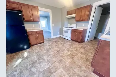 316 Lane Avenue SW, Grand Rapids, MI 49504 - Photo 7