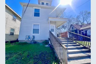 316 Lane Avenue SW, Grand Rapids, MI 49504 - Photo 3
