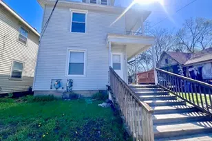 316 Lane Ave SW, Grand Rapids, MI 49504 - Photo 3