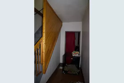 111 N Jackson Street, Ionia, MI 48846 - Photo 9